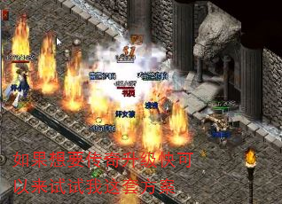 Ҫ׷
