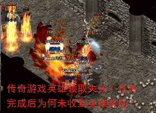 ϷӢȡʧܣɺΪδյӢ۽