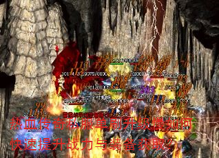 Ѫ˽ˢοսװȡ