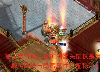 Ŵ˽ưԹؼװַˢͼ·Դؾ