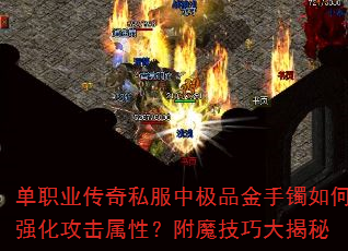 ְҵ˽мƷǿԣħɴ