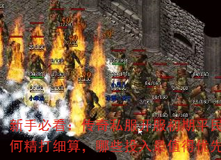 ֱؿ˽ƽξϸ㣬ЩͶֵȿǣ