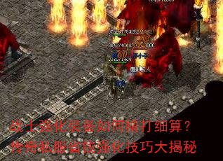 սʿǿװξϸ㣿˽ʡǮǿɴ