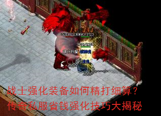 սʿǿװξϸ㣿˽ʡǮǿɴ