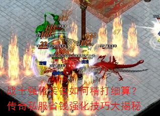 սʿǿװξϸ㣿˽ʡǮǿɴ