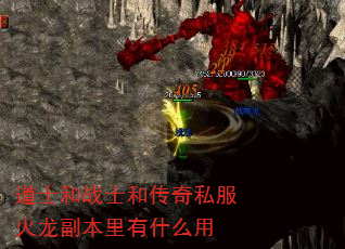 ʿսʿʹ˽ʲô