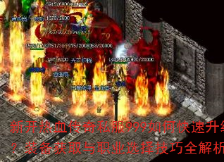 ¿Ѫ˽999οװȡְҵѡȫ