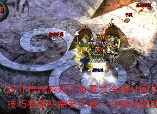 ¿ϷʩȴʱʵսʹüЩҪע⣿θЧ似ܣ