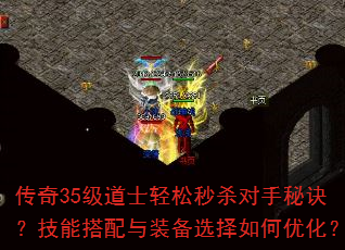 35ʿɱؾܴװѡŻ