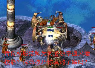 ˽ʦΪαջǽܣ˽