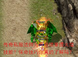 ˽ʦΪαջǽܣ˽