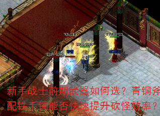 սʿǰѡܷͭЧʣ