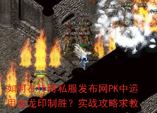ڴ˽PKѪӡʤʵս