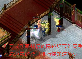 ɹʷϸڣֲԸ͸¶ż֪