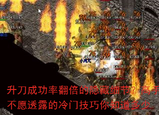 ɹʷϸڣֲԸ͸¶ż֪