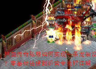 Ѫ˽ʵһ裿Ӫȫ