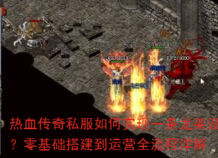 Ѫ˽ʵһ裿Ӫȫ