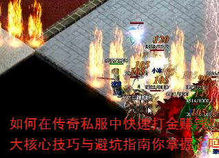 ڴ˽пٴ׬Ǯļָܿ