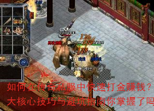 ڴ˽пٴ׬Ǯļָܿ