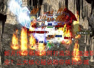 ¿˽δ춥Ѫְҵؾɨɳ