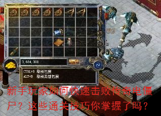 οٻܴ罩ʬЩͨؼ
