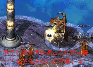 οٻܴ罩ʬЩͨؼ