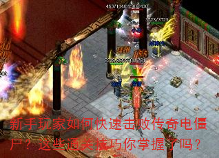 οٻܴ罩ʬЩͨؼ