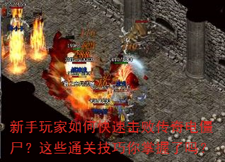 οٻܴ罩ʬЩͨؼ