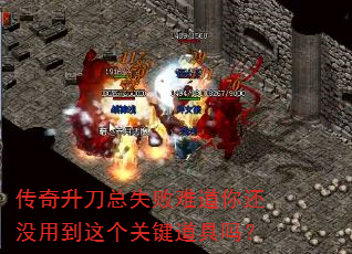 ʧѵ㻹ûõؼ