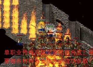 ְҵ߼װκϳɣҪЩ벽ܳɹȡ