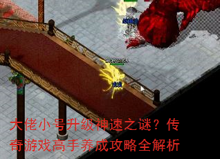 С֮գϷɹȫ