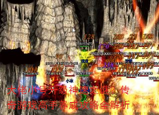С֮գϷɹȫ