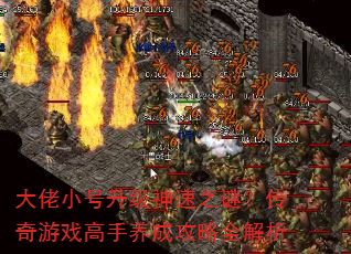 С֮գϷɹȫ