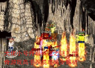 С֮գϷɹȫ