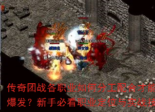 սְҵηֹϲֱܴ߱ؿְҵλʵսɽ