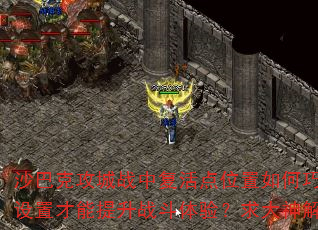 ɳͿ˹սиλòս飿