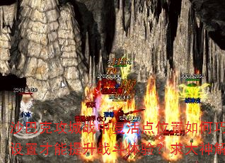 ɳͿ˹սиλòս飿
