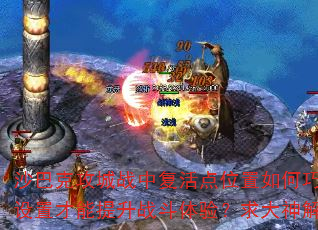 ɳͿ˹սиλòս飿