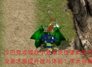 ɳͿ˹սиλòս飿