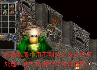 ˽òװδЩЧԹ