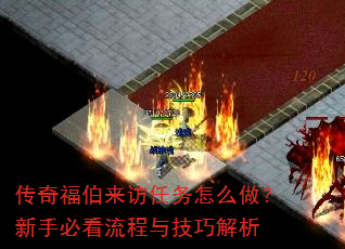 渣ôֱؿ뼼ɽ