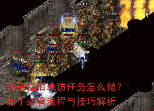 渣ôֱؿ뼼ɽ