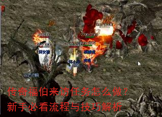 渣ôֱؿ뼼ɽ