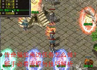 渣ôֱؿ뼼ɽ