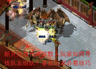 ¿ѪSFɢѰҶӣұؿ