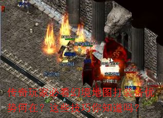 ұؿþͼװƺڣЩ֪