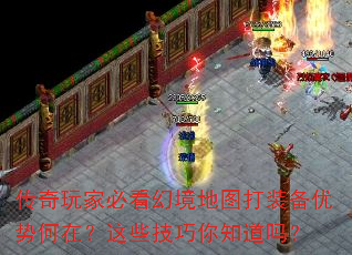 ұؿþͼװƺڣЩ֪