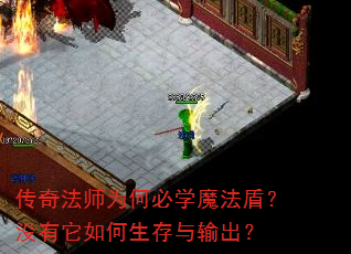 淨ʦΪαѧħܣû