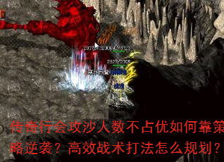 лṥɳռοϮЧսô滮