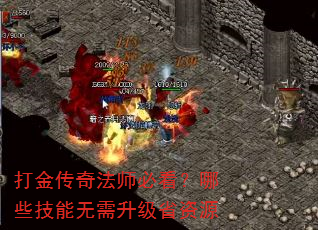 淨ʦؿЩʡԴ